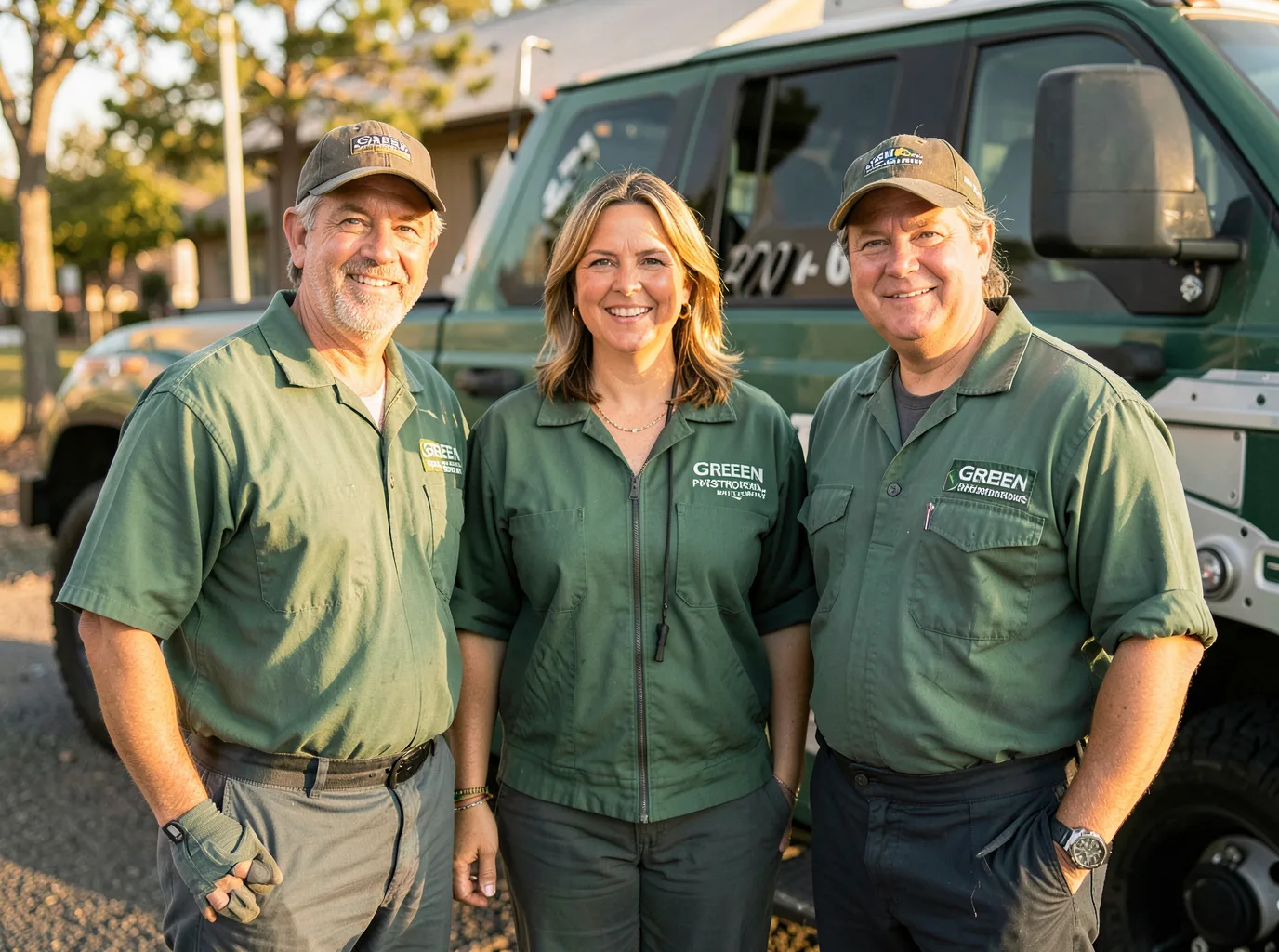 Water Damage Restoration company in Magazine, AR